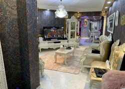 Blk 39 Cambridge Road (Kallang/Whampoa), HDB 5 Rooms #439486881